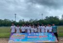 นักกีฬาฟุตบอลโรงเรียนหงษ์หยกบำรุง คว้าเหรียญเงิน